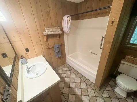 19 Bullet Hole Road Wilmington VT 05363