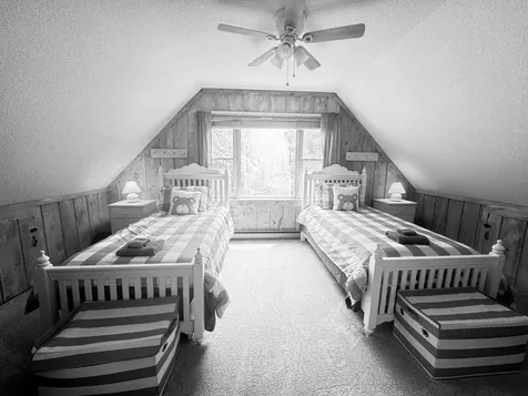 19 Bullet Hole Road Wilmington VT 05363