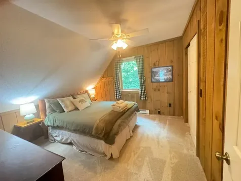 19 Bullet Hole Road Wilmington VT 05363