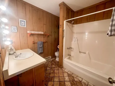 19 Bullet Hole Road Wilmington VT 05363