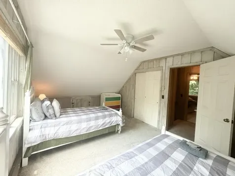 19 Bullet Hole Road Wilmington VT 05363