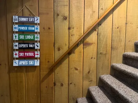 19 Bullet Hole Road Wilmington VT 05363