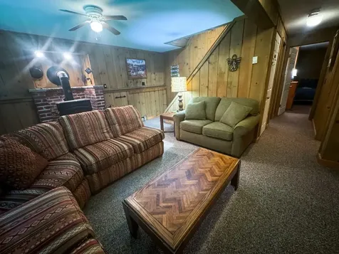 19 Bullet Hole Road Wilmington VT 05363