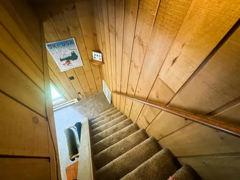 19 Bullet Hole Road Wilmington VT 05363