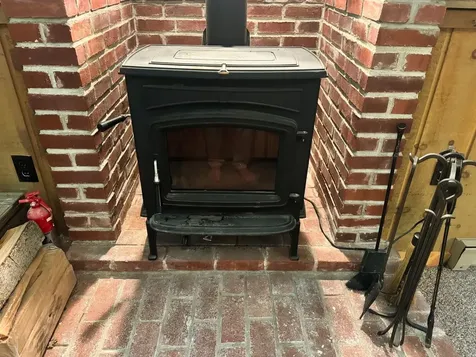 19 Bullet Hole Road Wilmington VT 05363