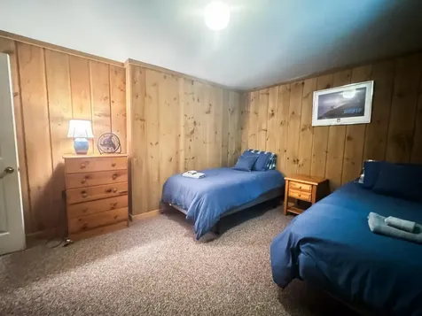 19 Bullet Hole Road Wilmington VT 05363