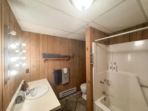 19 Bullet Hole Road Wilmington VT 05363