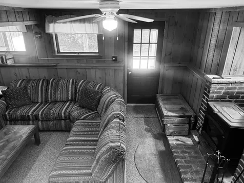 19 Bullet Hole Road Wilmington VT 05363