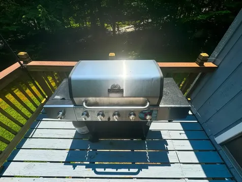 19 Bullet Hole Road Wilmington VT 05363