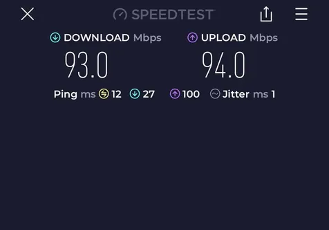 19 Bullet Hole Road Wilmington VT 05363