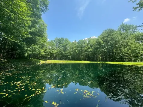 19 Bullet Hole Road Wilmington VT 05363