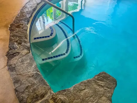 19 Bullet Hole Road Wilmington VT 05363