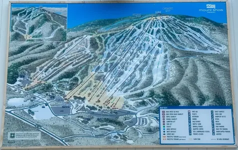 19 Bullet Hole Road Wilmington VT 05363