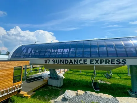 19 Bullet Hole Road Wilmington VT 05363