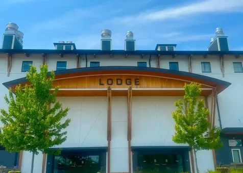 19 Bullet Hole Road Wilmington VT 05363