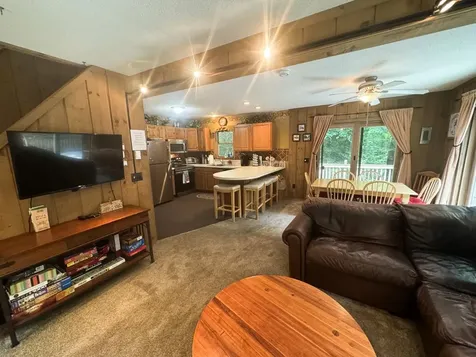 19 Bullet Hole Road Wilmington VT 05363