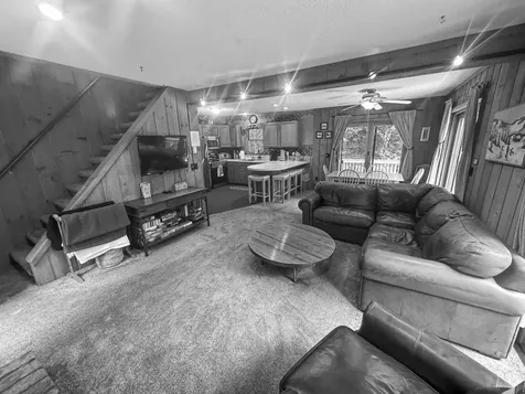 19 Bullet Hole Road Wilmington VT 05363