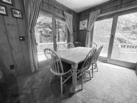 19 Bullet Hole Road Wilmington VT 05363