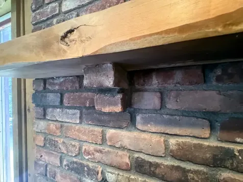 19 Bullet Hole Road Wilmington VT 05363