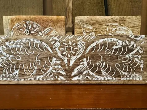 19 Bullet Hole Road Wilmington VT 05363