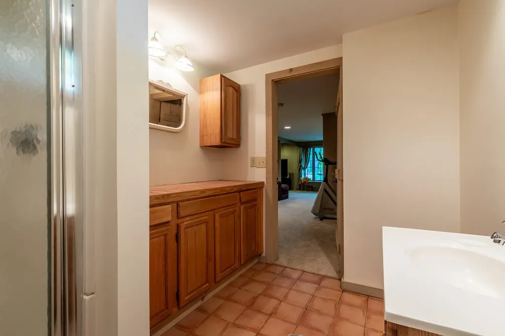 380 Ghia Farm Road Ludlow VT 05149