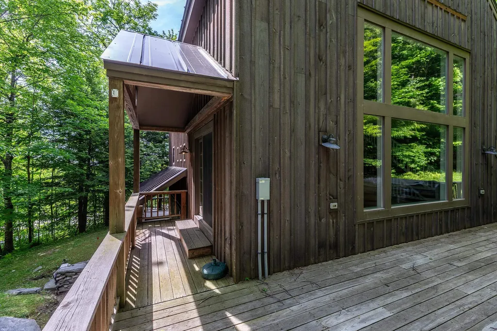 380 Ghia Farm Road Ludlow VT 05149