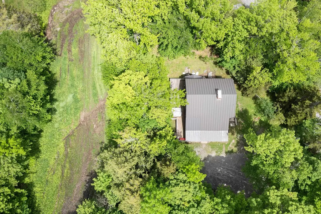 380 Ghia Farm Road Ludlow VT 05149