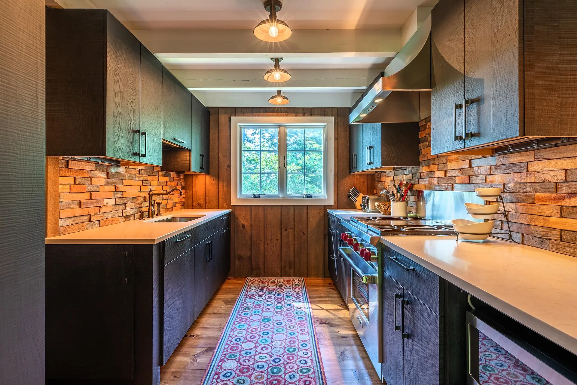 380 Ghia Farm Road Ludlow VT 05149