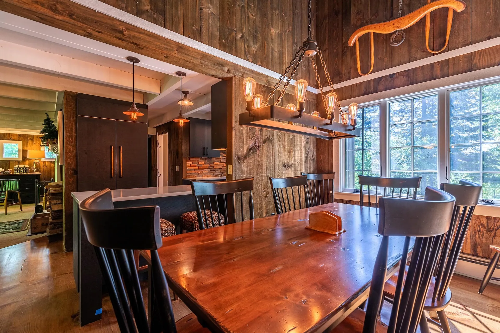 380 Ghia Farm Road Ludlow VT 05149