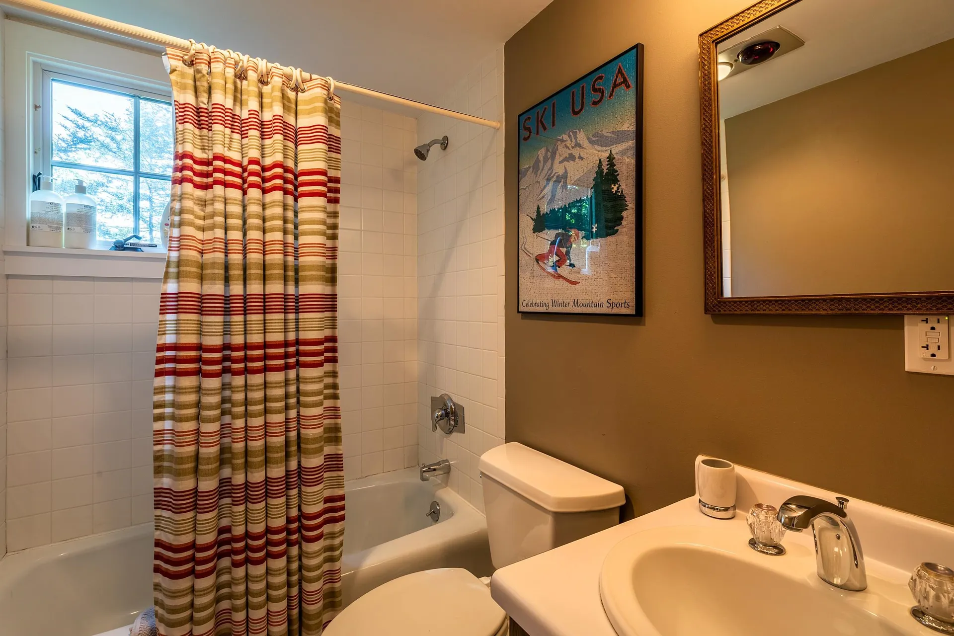 380 Ghia Farm Road Ludlow VT 05149