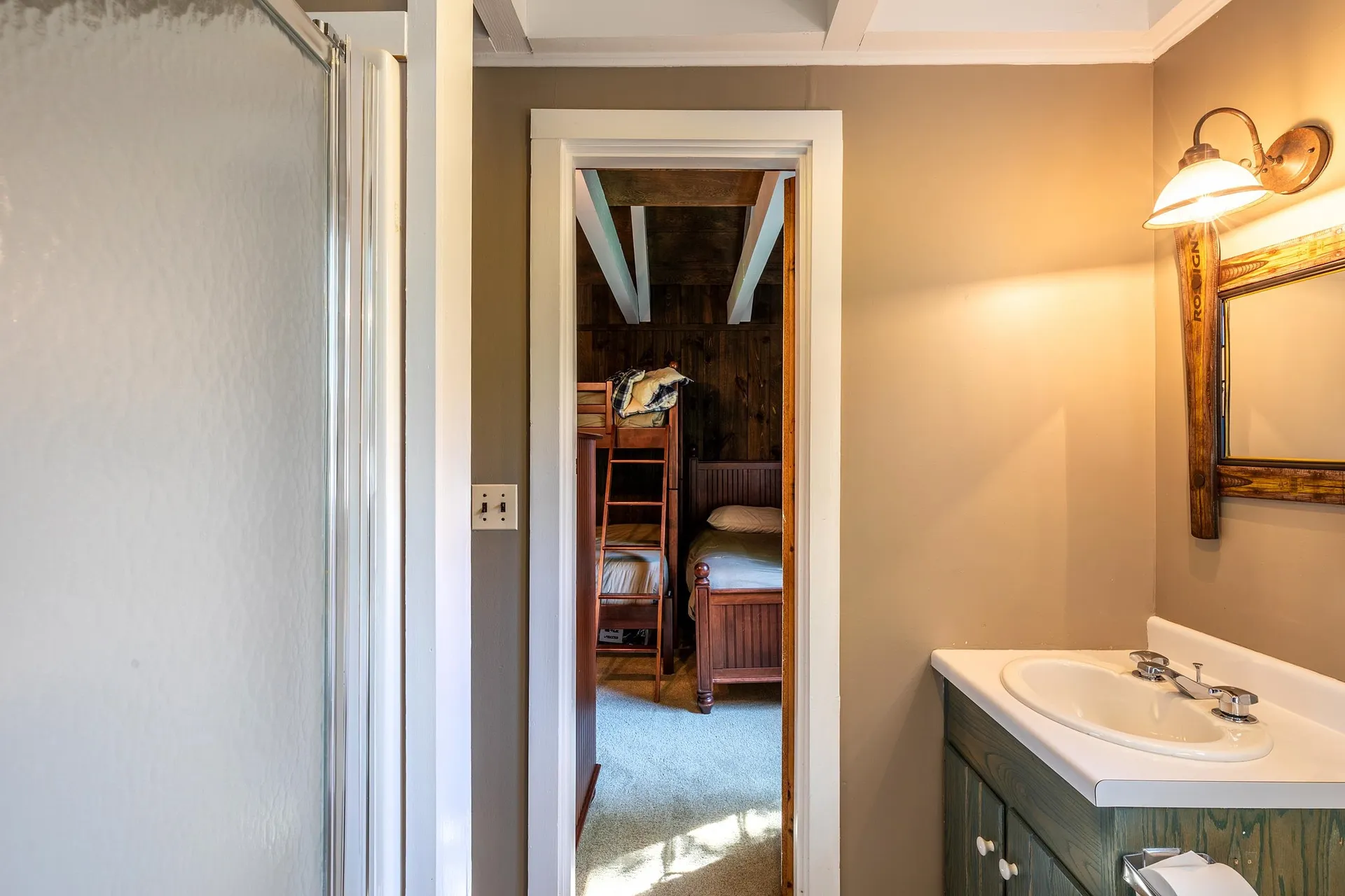 380 Ghia Farm Road Ludlow VT 05149