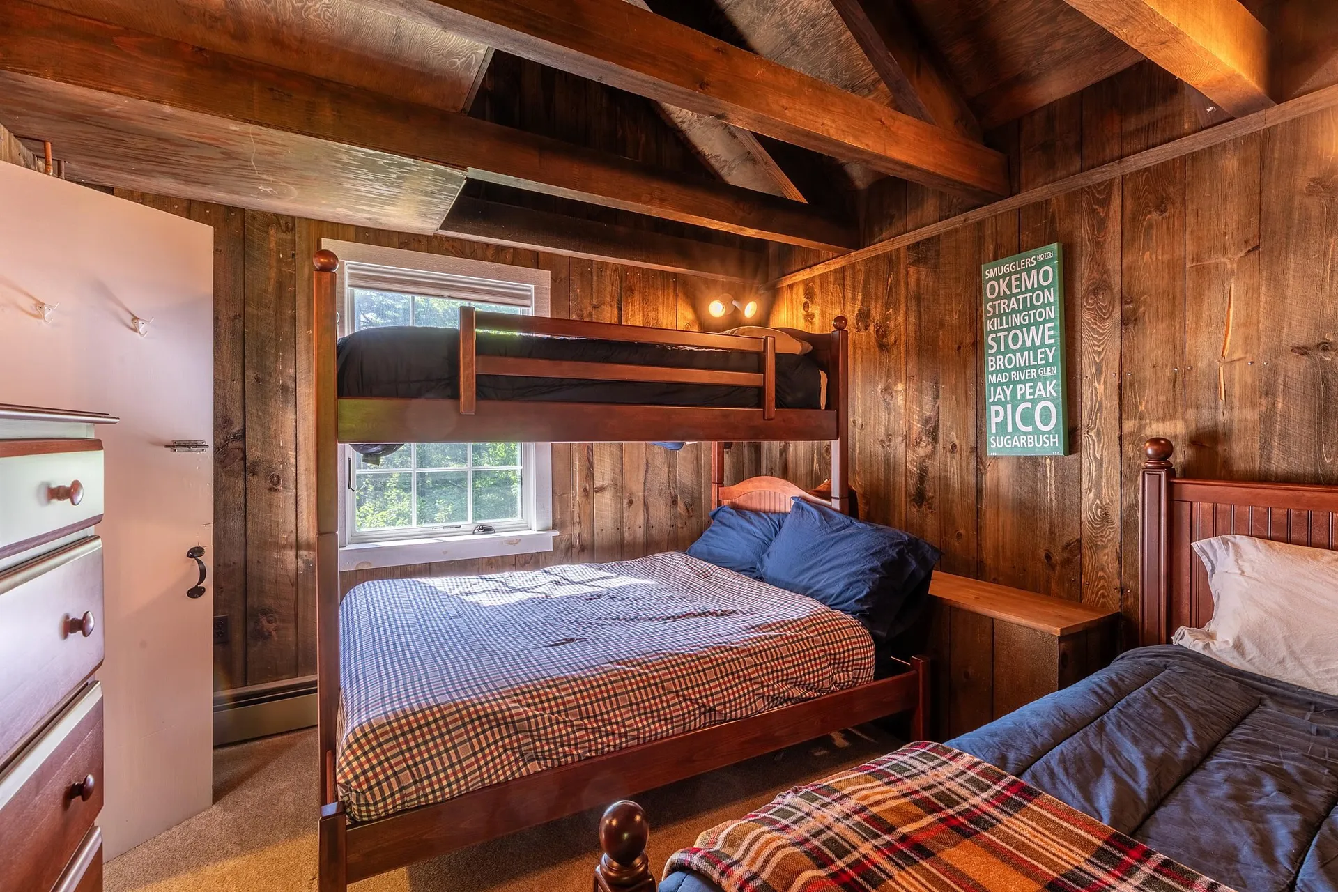 380 Ghia Farm Road Ludlow VT 05149