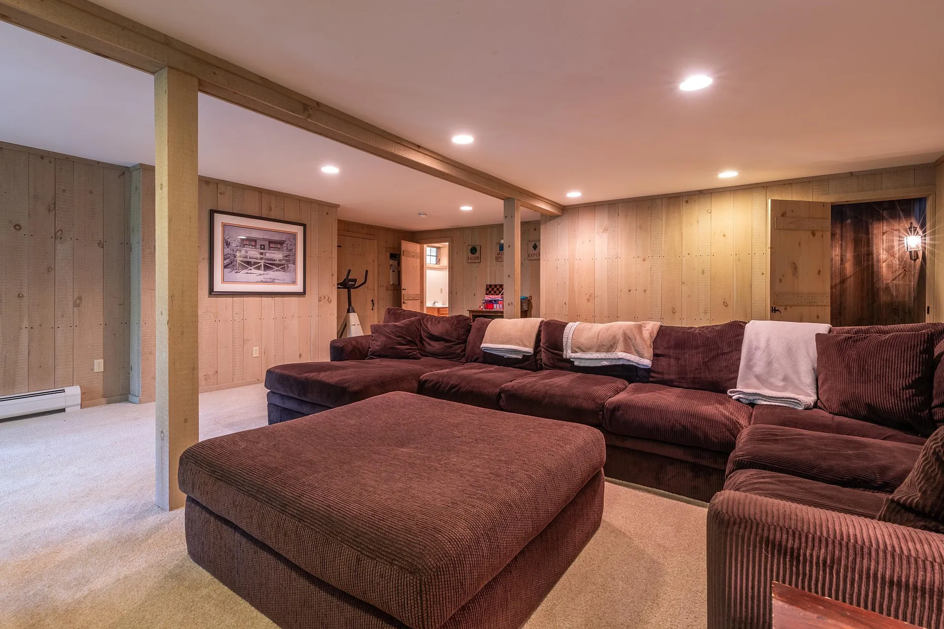 380 Ghia Farm Road Ludlow VT 05149