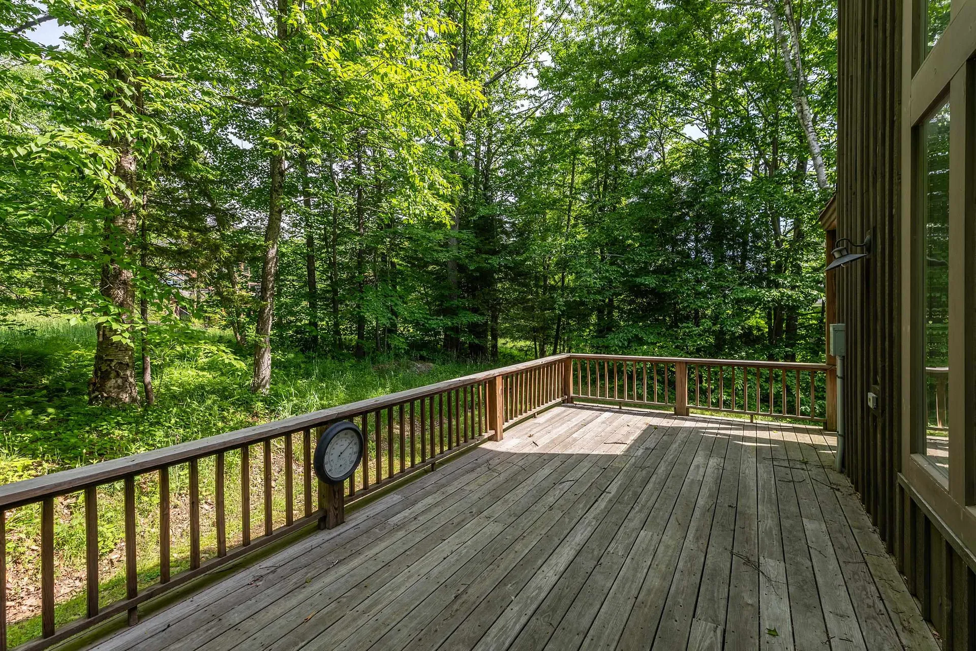 380 Ghia Farm Road Ludlow VT 05149