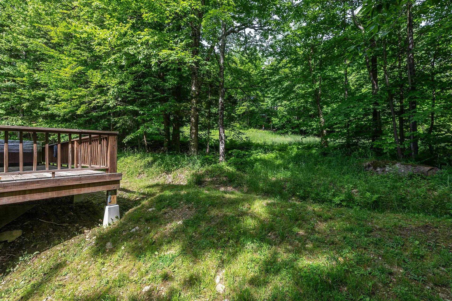 380 Ghia Farm Road Ludlow VT 05149