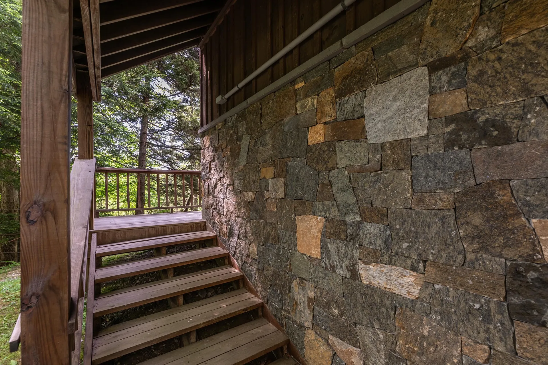 380 Ghia Farm Road Ludlow VT 05149