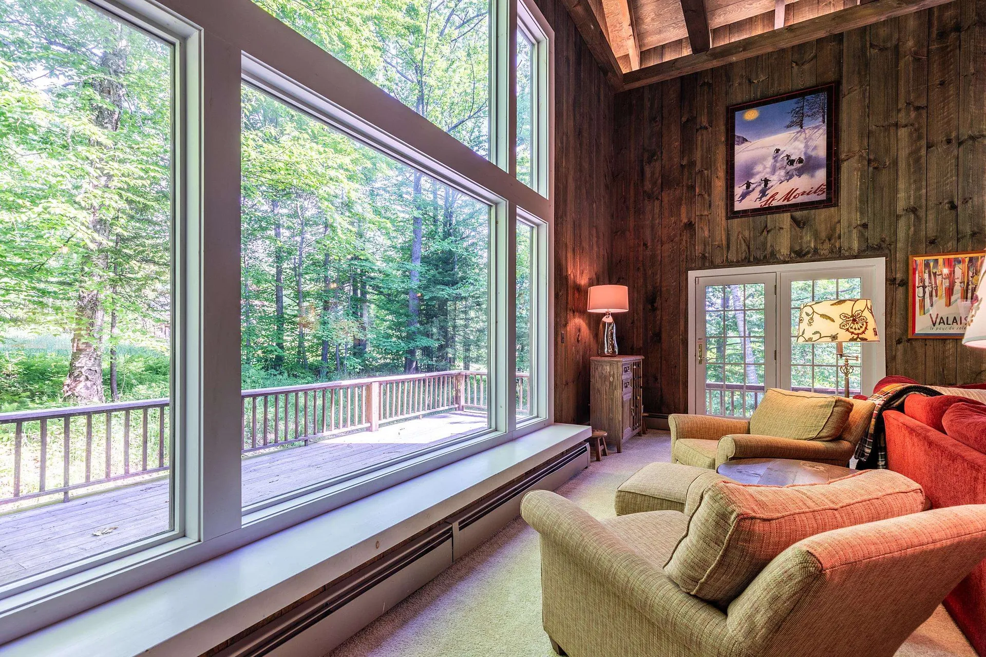 380 Ghia Farm Road Ludlow VT 05149