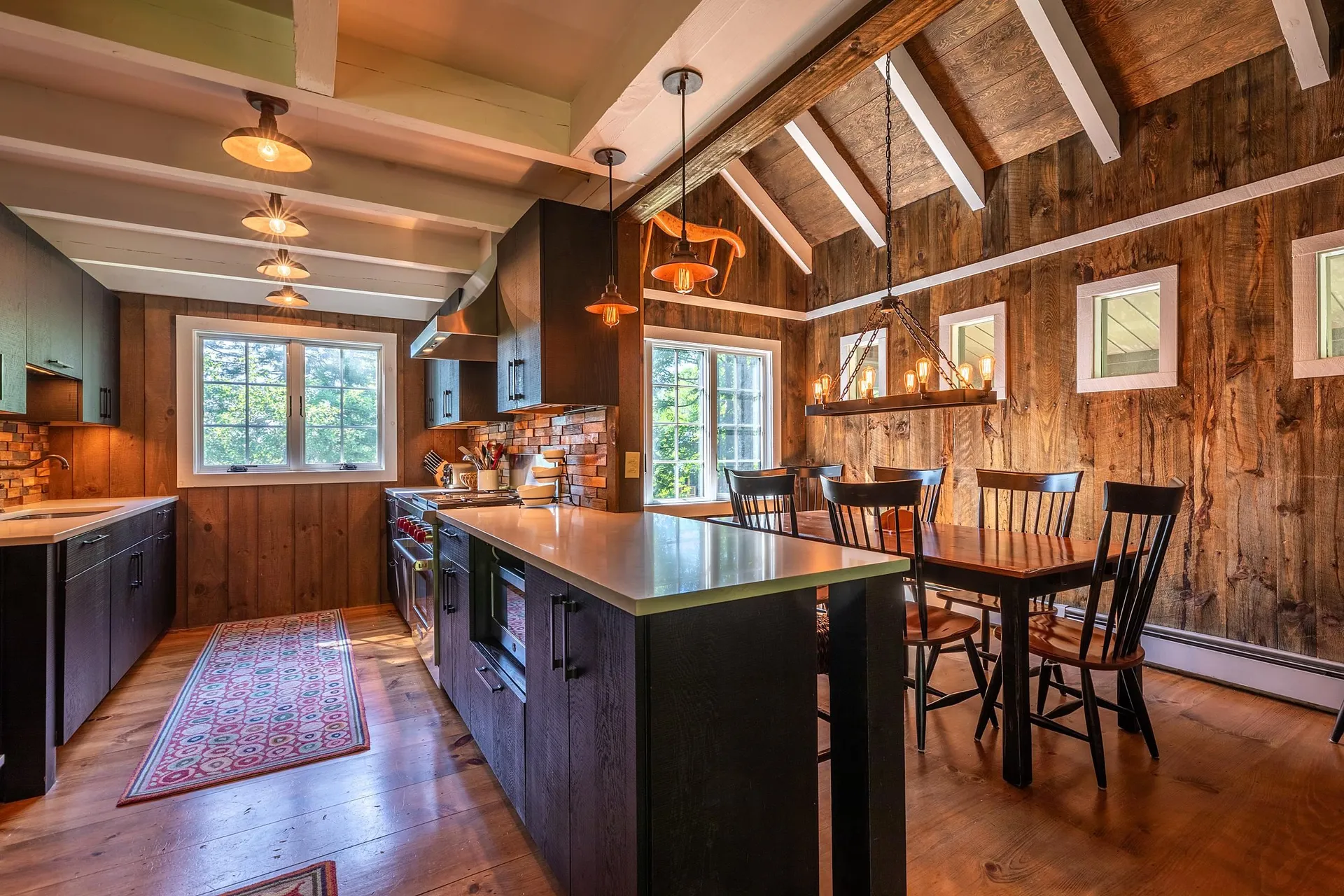 380 Ghia Farm Road Ludlow VT 05149