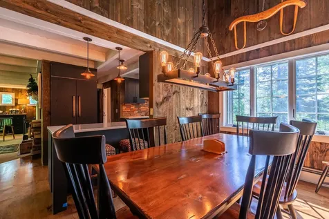 380 Ghia Farm Road Ludlow VT 05149