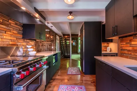 380 Ghia Farm Road Ludlow VT 05149