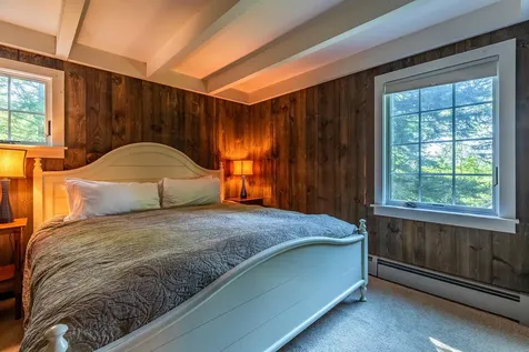 380 Ghia Farm Road Ludlow VT 05149