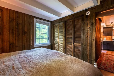 380 Ghia Farm Road Ludlow VT 05149