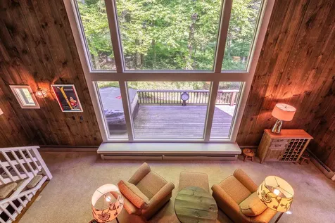 380 Ghia Farm Road Ludlow VT 05149