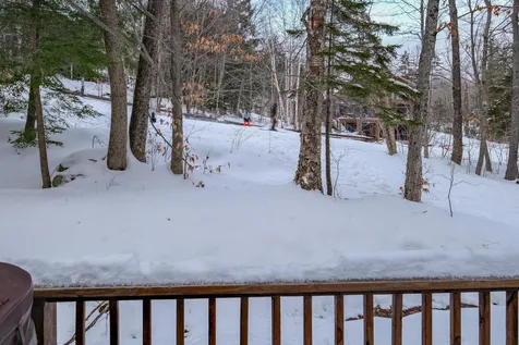 380 Ghia Farm Road Ludlow VT 05149