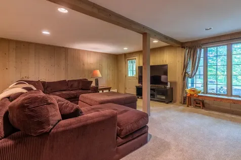 380 Ghia Farm Road Ludlow VT 05149