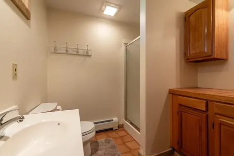 380 Ghia Farm Road Ludlow VT 05149