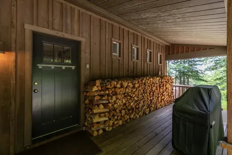 380 Ghia Farm Road Ludlow VT 05149