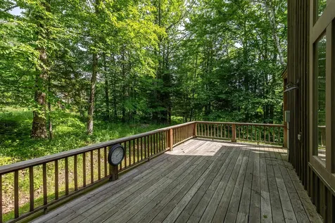 380 Ghia Farm Road Ludlow VT 05149