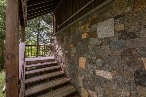 380 Ghia Farm Road Ludlow VT 05149