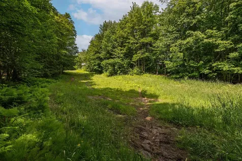 380 Ghia Farm Road Ludlow VT 05149